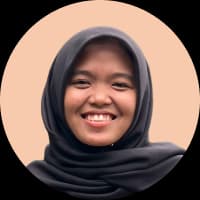 Shinta Aprita Sari