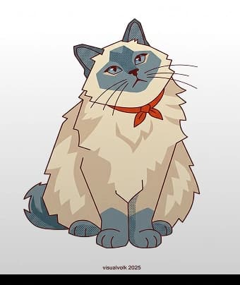 Asuransi Kucing