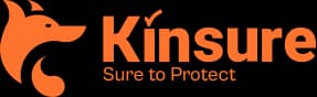 Kinsure Logo