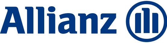 Allianz
