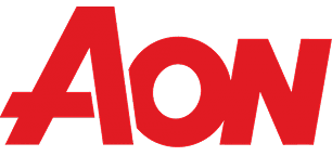 AON