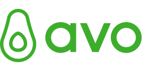 avo