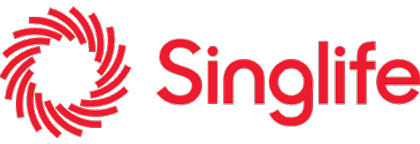 Singlife