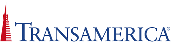 TRANSAMERICA