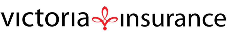 Victoria Insurance