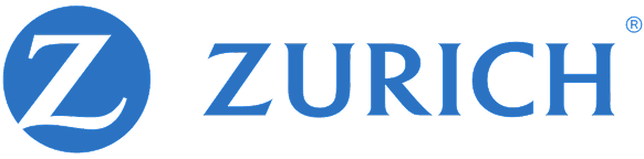 ZURICH