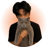 Marco